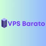 VPS Barato