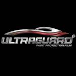 Ultraguard PPF