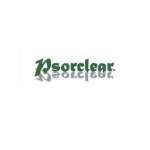 Psorclear LLC