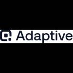 adaptive security