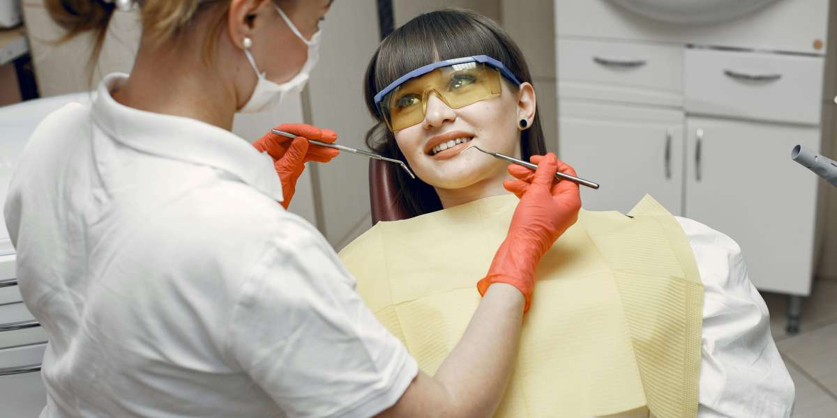 Could Pediatric Dental Binghamton NY Make Oral Care Easier for Parents and Kids?