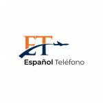 Espanol Telefono