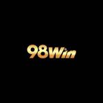 98win official