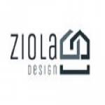 Ziola Design