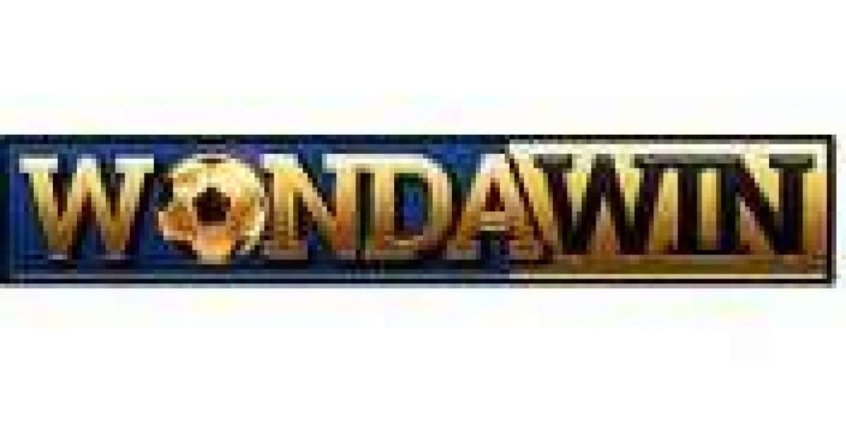 Mega888 Online Casino Malaysia Real Money Gaming Platform