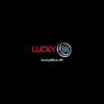 NHÀ CÁI LUCKY88