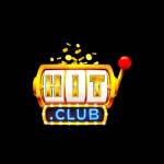 HITCLUB Cổng game