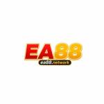 EA88 Network