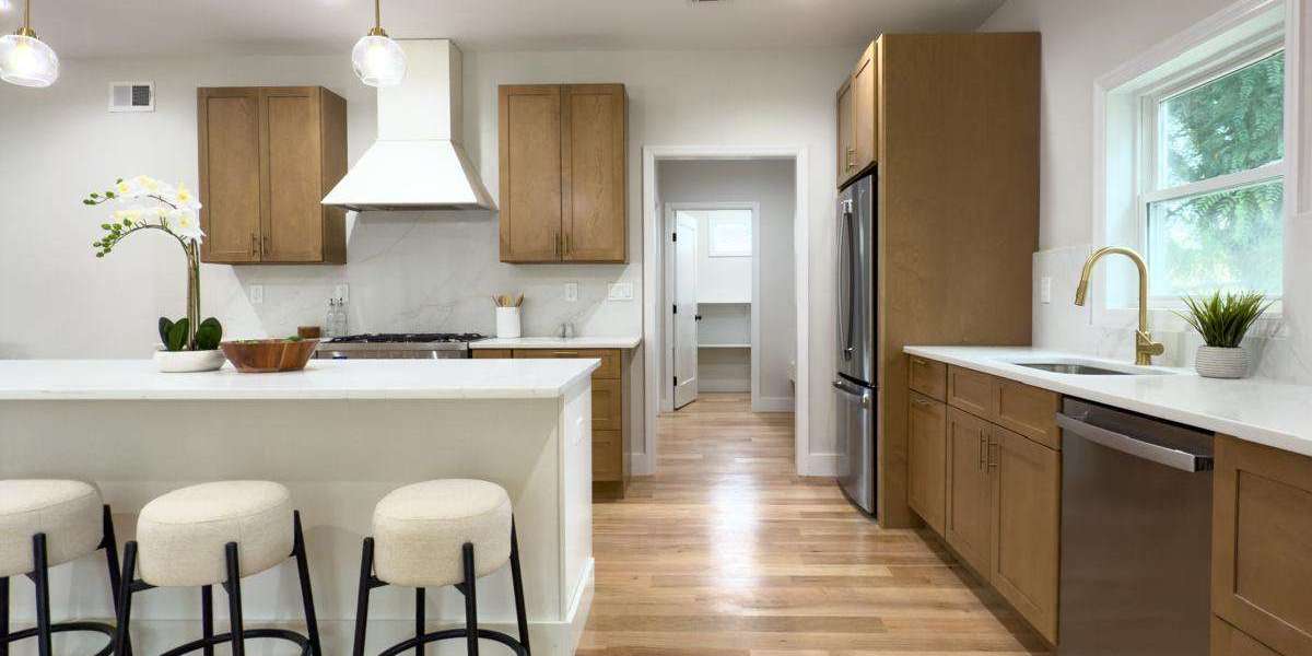 Kitchen Remodeling Middlesex County NJ | Advanced Renovate