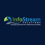 InfoStream Solutions