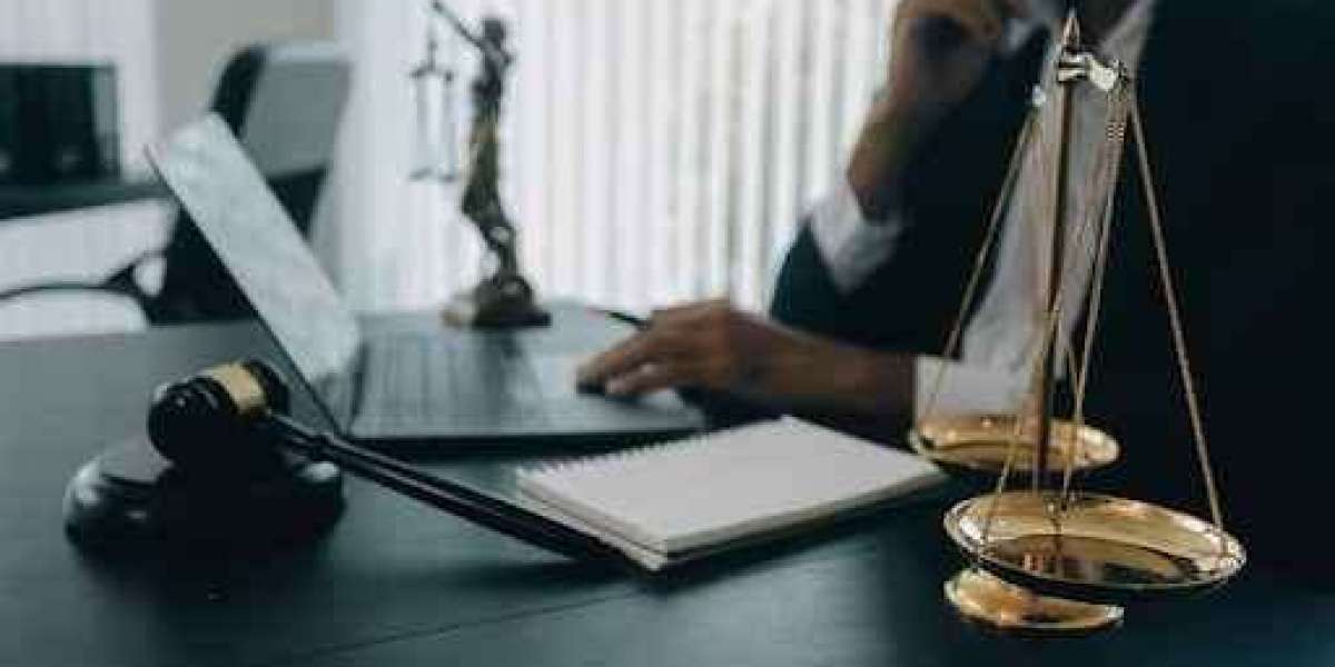 Why Appellate Litigation in Dallas Requires Precision and Strategy