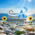 SunAir HeadSpa98