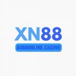 Nhà cái xn88