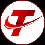 Tpower my