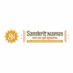 Sanskrit Names