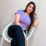 Call Girls Delhi