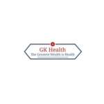 GK Health