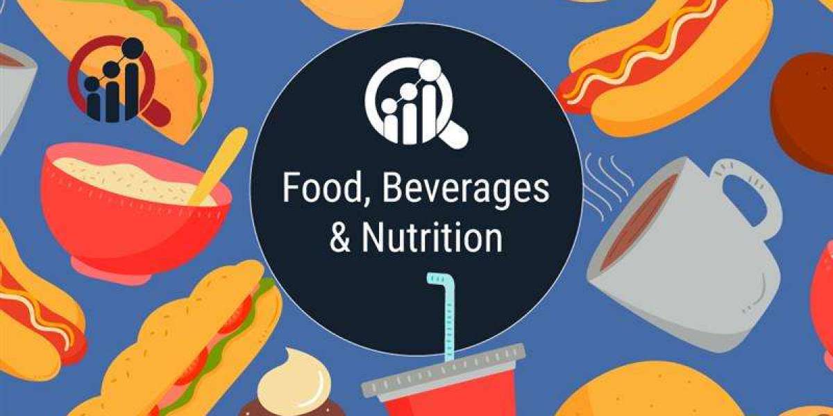 Innovation in Artificial and Natural Sweeteners Driving Expansion