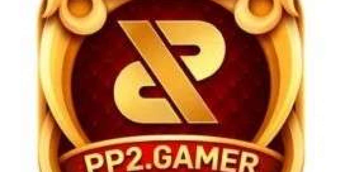PP2 Games Platform for Modern Online Gaming and Mobile Entertainment