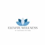 Elevate Wellnessat Keepsake Kottage