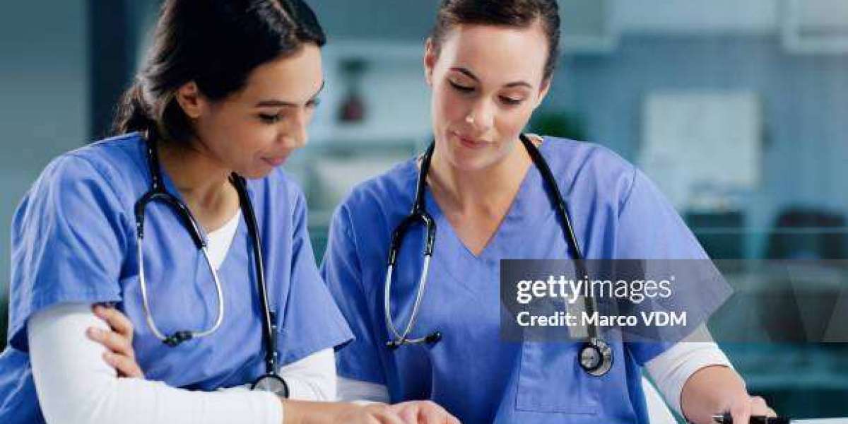 NURS FPX 4005 Assessment Guide: Complete Success Tips for Assessment 1, Assessment 2, and Assessment 4