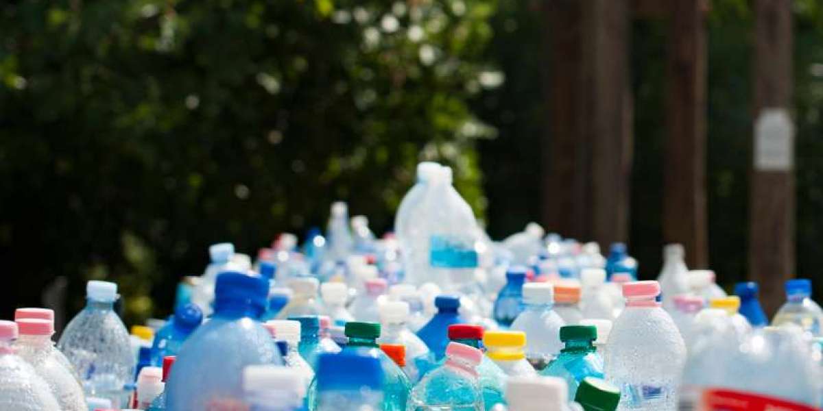 Benefits of Plastic Thermoforming for Modern Manufacturing