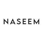 naseemperfumes