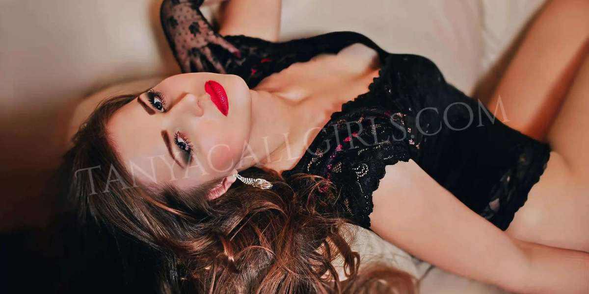 Call Girl Ajmer | Ajmer Call Girl Hotel & Home Service 24/7 Booking