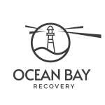 Ocean Bay Recovery