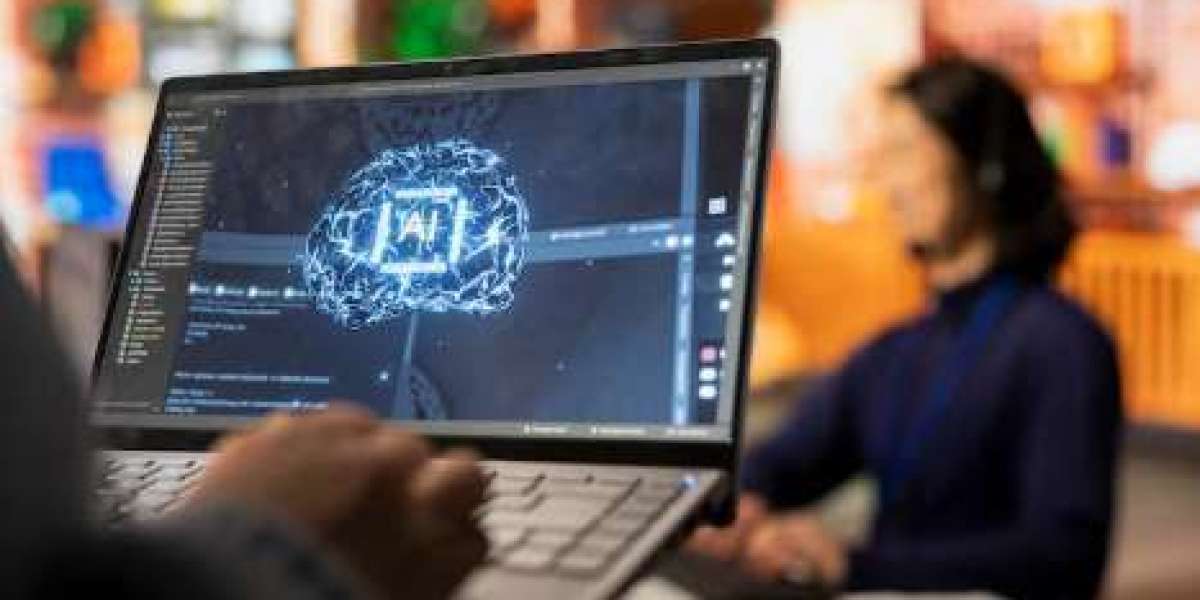 The Seller's Guide to Using an AI Image Analyzer Effectively
