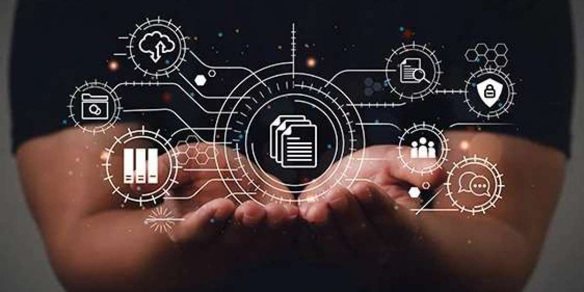 Bookkeeping Services for E-commerce Businesses in the USA