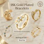 Jewlio Jewellery