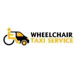 Wheelchair Taxi Service