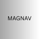 Magnav Magazine