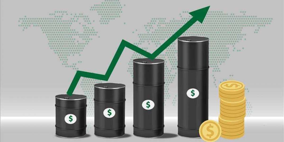 How AI Optimism and Falling Oil Prices Are Reshaping Global Market Confidence