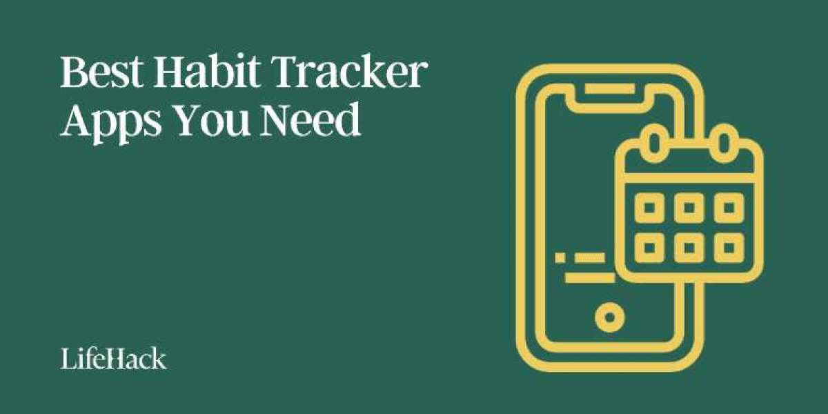 Why Daily Wins Is the Best Habit Tracking App You Haven't Tried Yet
