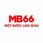 Nhà Cái MB66