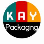 Kay Packaging