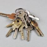 Key Craze