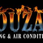 Souzas Hvac