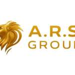 ARS Group 247