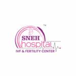 sneh ivf center