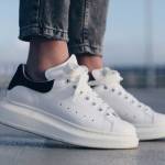 Alexandermcqueens