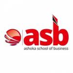 ashokaschools