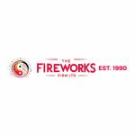 The Fireworks Firm