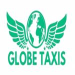 Globe Taxis Leighton Buzzard