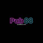 PUB88 ZACOM