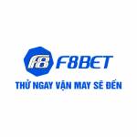 F8Betsg Com