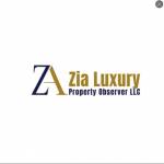 Inspection Services Dubai