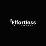Effortless AI Company